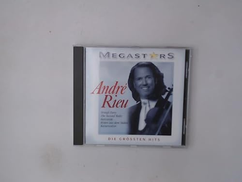 Universal Polydor