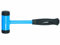 Unior Martillo De Teflon 45 Mm 819A