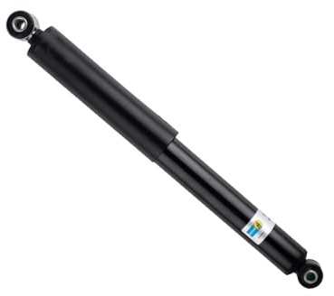 BILSTEIN - B4 Serienersatz Stoßdämpfer 19-064529 | hinten, MB T1 (601)