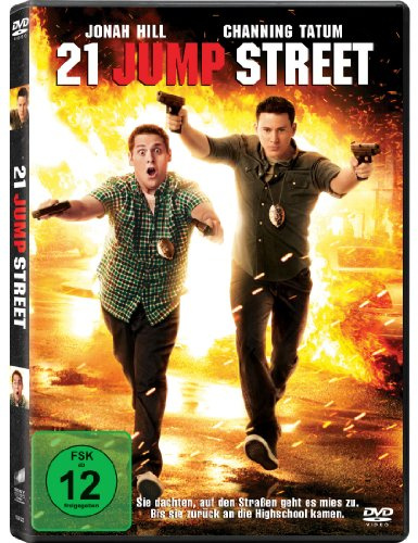 Sony Pictures Home Entertainment 0372702