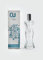 CU Today Parfüm 50ml Eau de Parfum