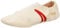 IWA 402 Turnschoenen, kleur crème - crème, maat: 42