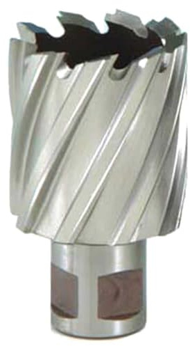 Rotabroach Raptor 16mm M2 Standard Cutter