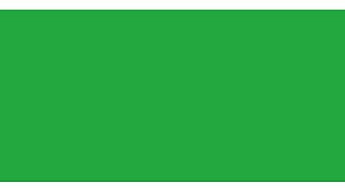 Polyvine Universal Acrylic Colourant GREEN