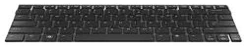 HP 738687-B31 Notebook-Ersatzteil Tastatur - Notebook-Ersatzteile (Tastatur, Holländisch, ProBook 650/645 G1 14)