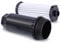 ATEC Germany 1x filtro idraulico per cambio automatico incl. anello di tenuta Compatibile con FORD C-MAX, FOCUS, GALAX, KUGA, MONDEO, TOURNEO, TRANSIT, FORD USA EDGE, MITSUBISHI, RENAULT, TRAFIC, VOLV