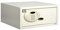 Fesa Elektronischer Safe, 195 x 437 x 378 mm, motorisiert, 26 Liter