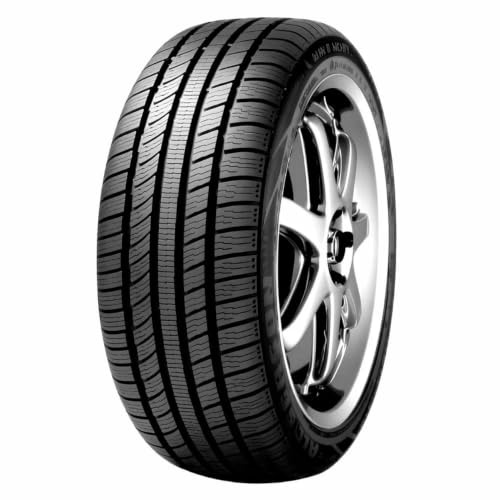 OVATION VI 782 AS XL - 205/45R17 88V - E/C/72dB - Ganzjahresreifen