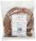 Pet Ting French Red Millet Sprays 250g - Bird, Parrots and Small Animal Treat