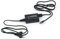 WICAREYO EU 5V AC Adapter EU Stromkabel Netzteil für PS Vita 1000 PSV 1000