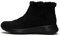 Skechers On-the-go Joy - Bundle Up, Stivaletti Donna, Nero, 40 EU