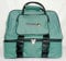 4 Bowl Midi Bowls Bag