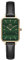 Daniel Wellington Quadro Uhr 20x26mm Double Plated Stainless Steel (316L) Rose Gold