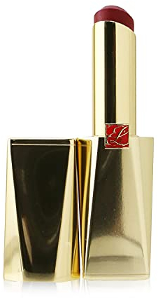 Estée Lauder Pure Color Desire Matte Lippenstift, 314 Lead On, 30 g