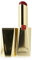 Estée Lauder Pure Color Desire Matte Rossetto, 314 Lead On, 30 g