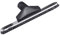 Spazzola Setole per aspirapolvere Ghibli-ORIGINALE- AS 59-WD 36-WD 50-WD 80-AS27-AS400-AS590