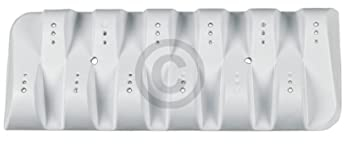 Tamburo compatibile con WHIRLPOOL 481010597315 C00324931 per lavatrice