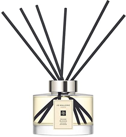 Jo Malone, Orange Blossom Diffuser, 165 ml.