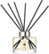 Jo Malone, Orange Blossom Diffuser, 165 ml.