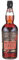 Plantation Rum - O.F.T.D. Old Fashioned Traditional Dark - 69° - 70cL