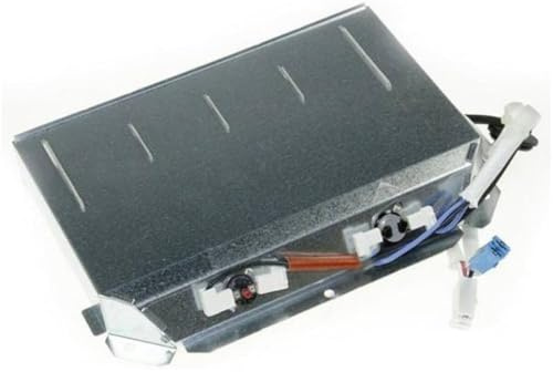 Widerstand 1600 + 900 W Wäschetrockner 2970100800, 2970101300 BEKO