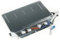 Resistencia 1600+900W Secadora 2970100800, 2970101300 BEKO