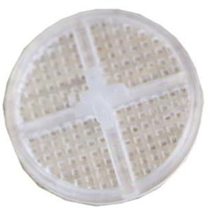 Filtro Cafetera, Máquina de Café MS-624348 KRUPS Cafetera, Máquina de Café MS-624348 KRUPS
