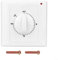 Countdown-Timer-Schalter, AC220 V Elektronischer mechanischer Countdown-Controller, 86 Panel, für Lüfter, Wasserbereiter, Pumpe, Aquarium-Lampe, Timing 15 Minuten