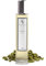 Arabian Opulence FR347 SANTA 33 Roll-on Parfümöl | Konzentriertes Parfüm Körperöl | Langanhaltendes Parfüm auf Ölbasis für Männer und Frauen | Reisegröße Alkoholfreies Parfümöl Flasche (15ml)