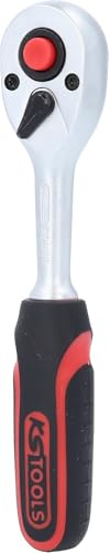 KS Tools Umschaltknarre 912.1490