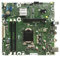 Placa Madre portátil Ajuste para HP IPM17-DD V1.04 Motherboard Lag 1151 DDR3L H170 799929-001 799929-601
