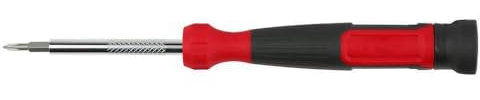 YOMEETO 4 In 1 For Milwaukee Precision Multi Bit Screwdriver