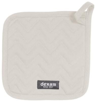 Love Colour Topfgreifer – Stein