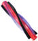 VZU Rouleau de brosse pour Dyson V6, pour Dyson V6 Slim DC59 DC62 SV03 SV07, brosse rotative de qualité supérieure, 185 mm