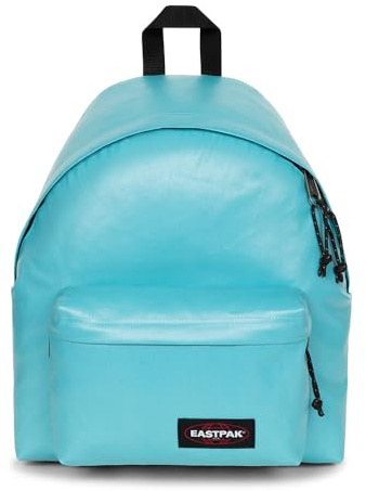 Eastpak Padded Pak’r Rucksack 24L, Wasserabweisend, Schulrucksack