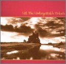 U2: Unforgettable Tribute
