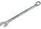 Llave combinada 4,5 mm