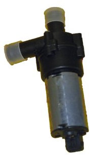Bosch 392020024 Electric Water Pump