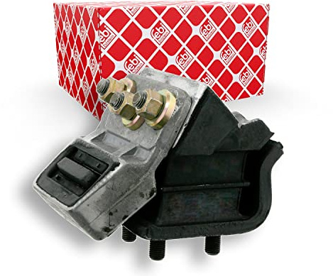 febi bilstein 17895 Motorlager, 1 Stück