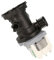 Genuine HOTPOINT Washing Machine Drain Pump C00119307