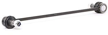 ABS 260241 Stabilizator