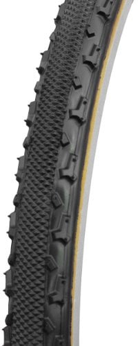 Challenge Schikane, Unisex, Chicane, schwarz/braun