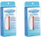 Thornton Proxysoft 3 in1 Filo interdentale Confezione da 100 pezzi