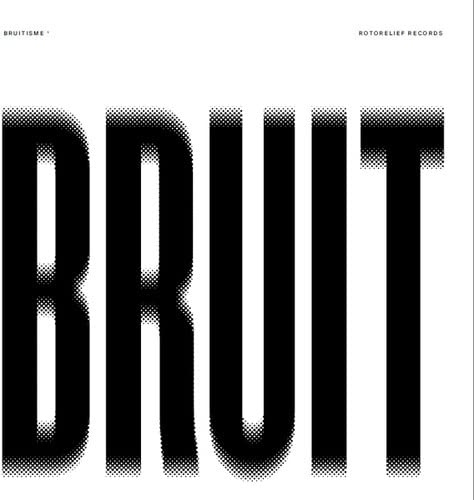 Brume Vivenza Le Syndicat - Lieutenant Caramel