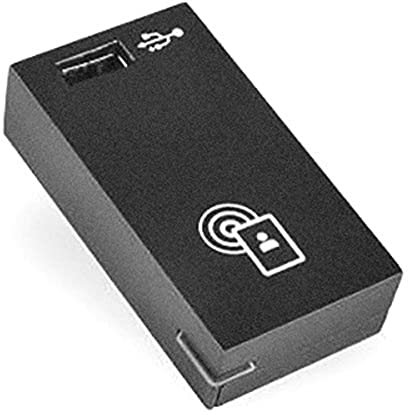 Contactless Reader/Authen Device CS8/CX8