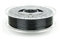 colorFabb HT BLACK 1.75 / 700Gr - 8719033555471-3D Druck Filament