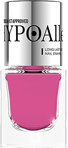 Bell HYPOAllergenic Long Lasting Nail Enam4, 9.5 g