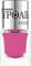 Bell HYPOAllergenic Long Lasting Nail Enam4 9.5 g