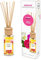 pajoma Raumduft Vanilla & Berries, 1er Pack (1 x 100 ml) in Geschenkverpackung