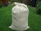 Jorvik Hemp Chicken Bedding 75Litres